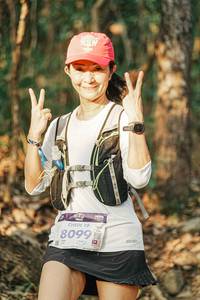 BIB: 
                            <button type="button" onclick="openModal(25992975)" class="btn btn-primary btn-sm float-right btn-popup" data-toggle="modal" data-target=".modal-high-quality">
                        <i class="fas fa-shopping-cart"></i> Add to Cart
                    </button>
                                            <button type="button" onclick="isThisMe(25992975, true)" class="btn btn-success btn-sm float-right btn-popup btn-isme hidden" data-toggle="tooltip" data-placement="bottom" title="นี่คือรูปของคุณใช่ไหม คลิกที่นี่เพื่อเอาเข้าอัลบั้ม">
                        <i class="fas fa-plus"></i> Add to album
                    </button>
                    <button type="button" onclick="isThisMe(25992975, false)" class="btn btn-warning btn-sm float-right btn-popup btn-isnotme hidden">
                        <i class="fas fa-ban"></i> Remove from album
                    </button>